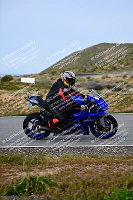 media/Mar-10-2024-TrackXperience (Sun) [[cef06d0f9a]]/Group 1/Session 1 (Turn 2)/